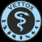 vettox logo