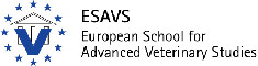 ESAVS logo