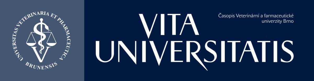 Minulé ročníky Vita Universitatis